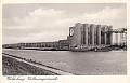 VW - 1951 - Wolfsburg Volkswagenwerk - [6719]