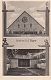 VW miscellaneous - Stadt des K.d.F.-Wagens,1939