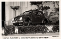 VW - 1939 - Internationale Automobil- u, Motorrad-Austellung Berlin 1939 - [6739]