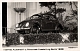 VW miscellaneous - Internationale Automobil- u, Motorrad-Austellung Berlin 1939,1939