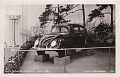 VW - 1939 - Intern. Automobil-Austellung Berlin 1939. Unser Volkswagen - [6740]