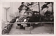 VW miscellaneous - Intern. Automobil-Austellung Berlin 1939. Unser Volkswagen,1939