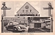 VW miscellaneous - Stadt des K.d.F.-Wagens,1940