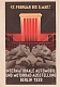 VW miscellaneous - Internationale Automobil und Motorrad Ausstellung Berlin 1939,1939