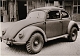 VW pictures,1941