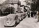 VW pictures,1937
