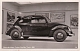 VW miscellaneous - Gesundes Leben - Frohes Schaffen, Berlin 1938,1938