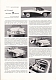 VW magazins - Korosserie und Fahrzeugbau,1960