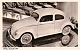 VW miscellaneous - Berlin Autosalon 1951,1951