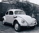 VW pictures - Militärversion,1943