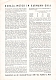 VW magazins - Automobil Revue,1958,7