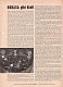 VW magazins -  Gute Fahrt,1957,9