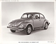 VW pictures - 1973 Volkswagen La Grande Bug,1975