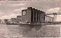 VW - 1952 - Wolfsburg. Volkswagen-Werk - [6903]