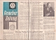VW magazins - Besucherzeitung,1958,30.09.1958
