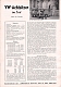 VW magazins - Omnibus Revue,1953,8