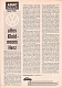 VW magazins - ADAC Motorwelt,1961