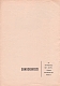 VW magazins - Das Nutzfahrzeug,1954,7
