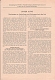 VW magazins - WINORA,1963,8