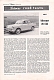 VW magazins - The Autocar,1961,10