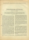 VW magazins - ATZ,1951,06