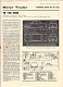 VW magazins - Motor Trader,1964,01