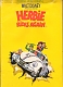 VW miscellaneous - Herbie Rides Again - Pressemappe,1968