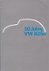 VW miscellaneous - 50 Jahre Käfer. Einladung zu Käfertreffen,1988