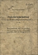 VW workshop publ. - Sonderwerkzeug für den leichten Personenkraftwagen K1 Typ 82,1942,D 674/4 - 26.6.1942
