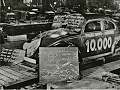 VW - 1945 - Beetle - [7126]