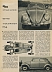 VW magazins - Das Auto Motor und Sport,1955,20