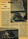 VW magazins - Das Auto Motor und Sport,1954,04