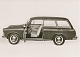 VW pictures,1962