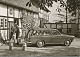 VW pictures,1962