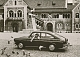 VW pictures,1962