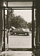 VW pictures,1962