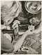 VW pictures,1962