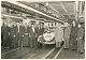 VW pictures - 10000000 Millionen Volkswagen,1966
