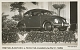 VW miscellaneous - Internationale Automobil- u, Motorrad-Austellung Berlin 1939,1939