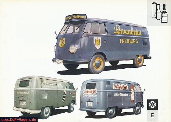 VW - 1956 - E 87 - [7312]-1
