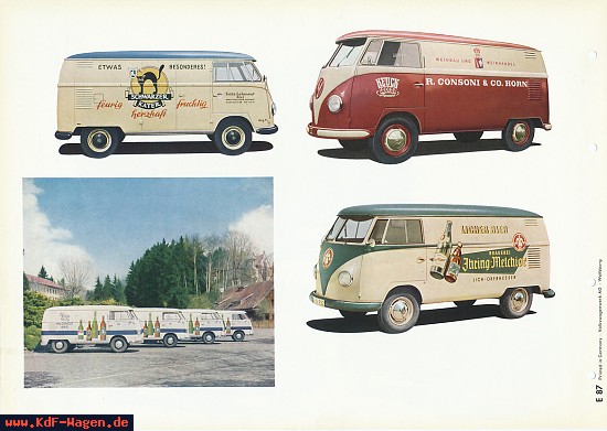 VW - 1956 - E 87 - [7312]-2