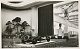 VW miscellaneous - Intern. Automobil-Austellung Berlin 1939,1939