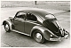 VW pictures,1953