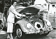 VW pictures,1955