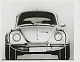 VW pictures,1973