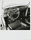 VW pictures,1973