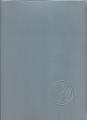 VW - 1971 - VW - [7562]