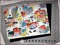 VW - Fahrschule - [7607]