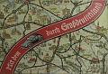 VW - Mit dem KdF durch Gro�deutschland - [7611]