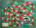 VW - Pon - [7613]